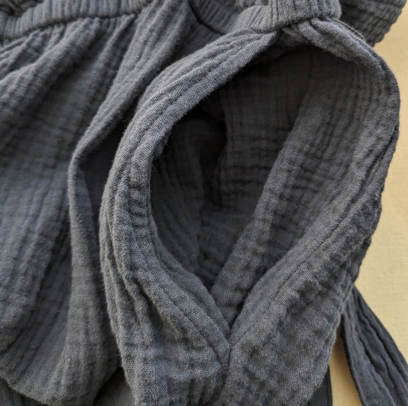 Summersalt • Going Places Jumpsuit - Picture 5 of 9